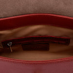 Adjustable Bag Strap