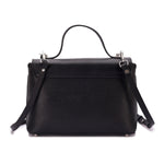 Adjustable Bag Strap