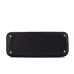 Adjustable Bag Strap