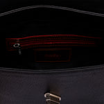 Adjustable Bag Strap