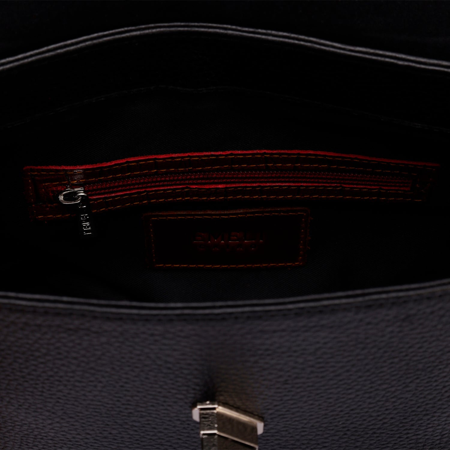 #color_Navy Blue Matt