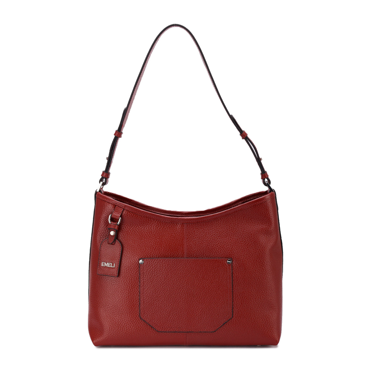 Areej Shoulder Bag