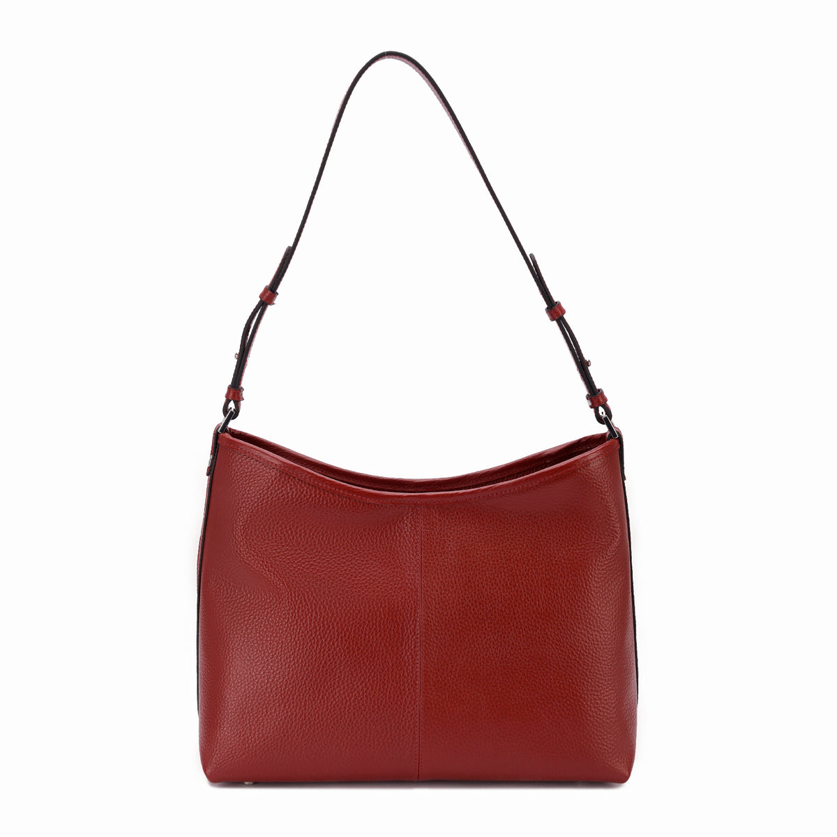 Areej Shoulder Bag