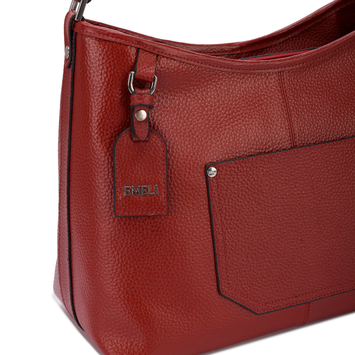 Areej Shoulder Bag