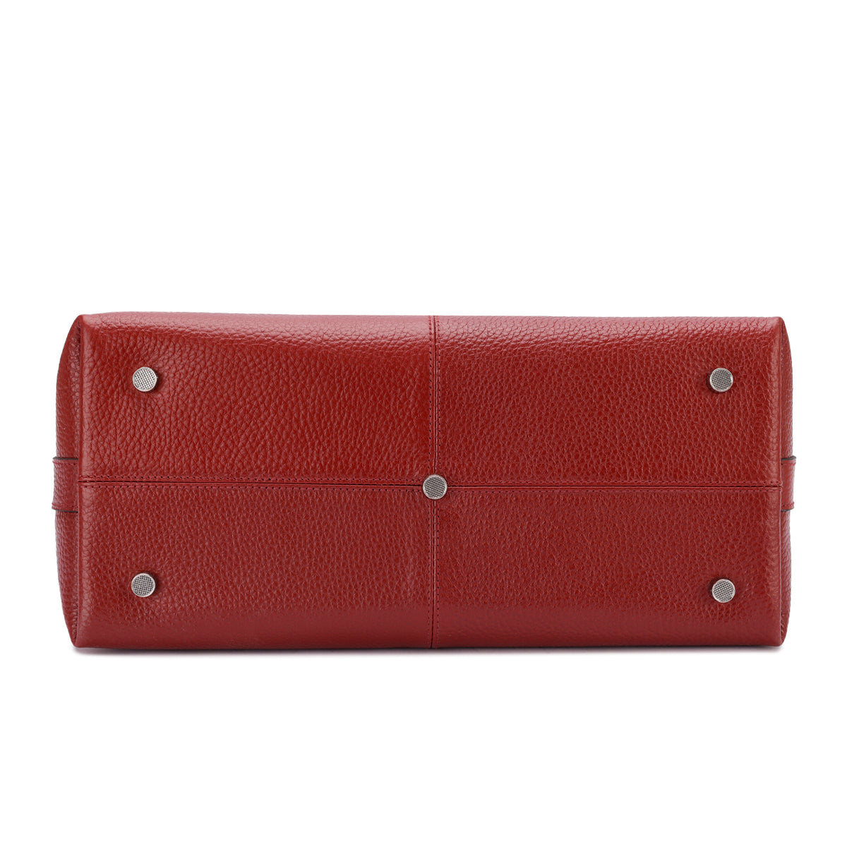 Areej Shoulder Bag