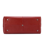 Areej Shoulder Bag
