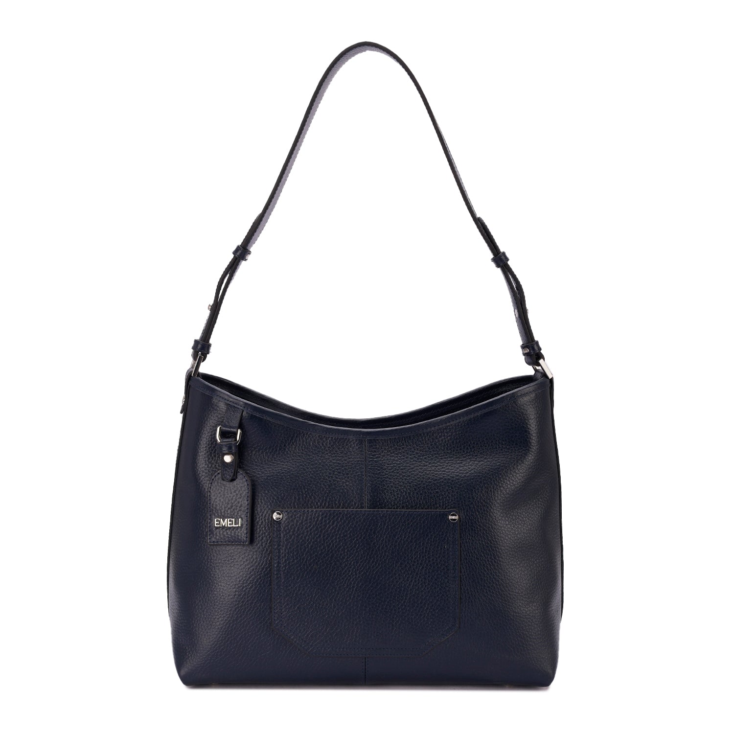 #color_Navy Blue Matt