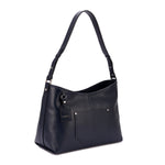 Areej Shoulder Bag
