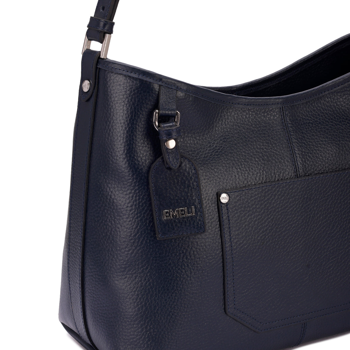 Areej Shoulder Bag