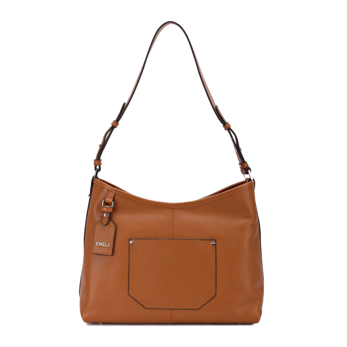Areej Shoulder Bag