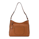 Areej Shoulder Bag