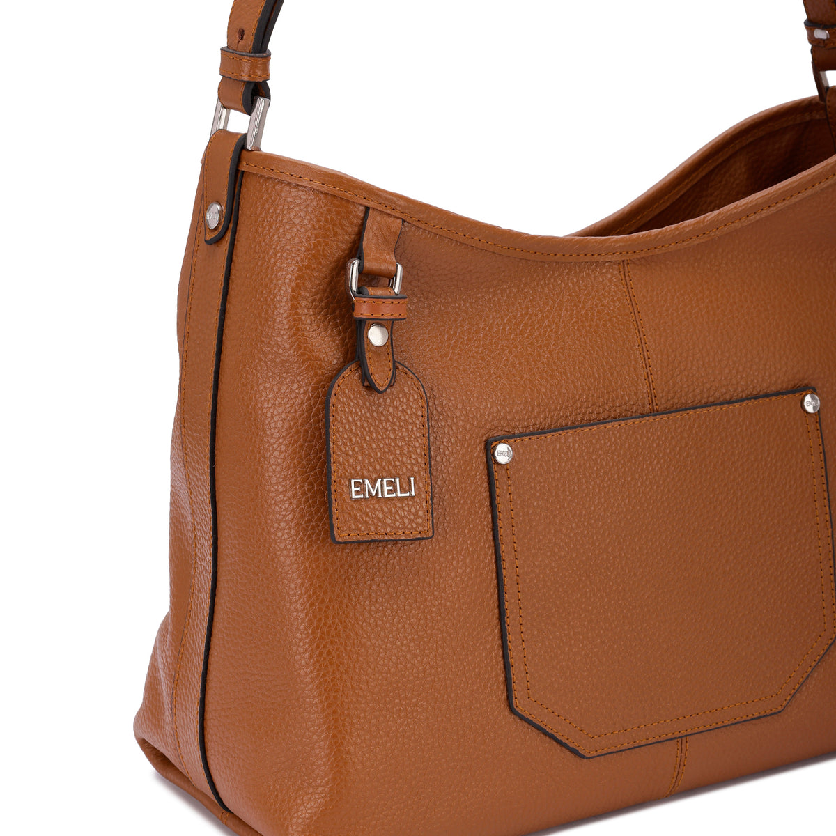 Areej Shoulder Bag