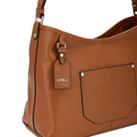 Areej Shoulder Bag