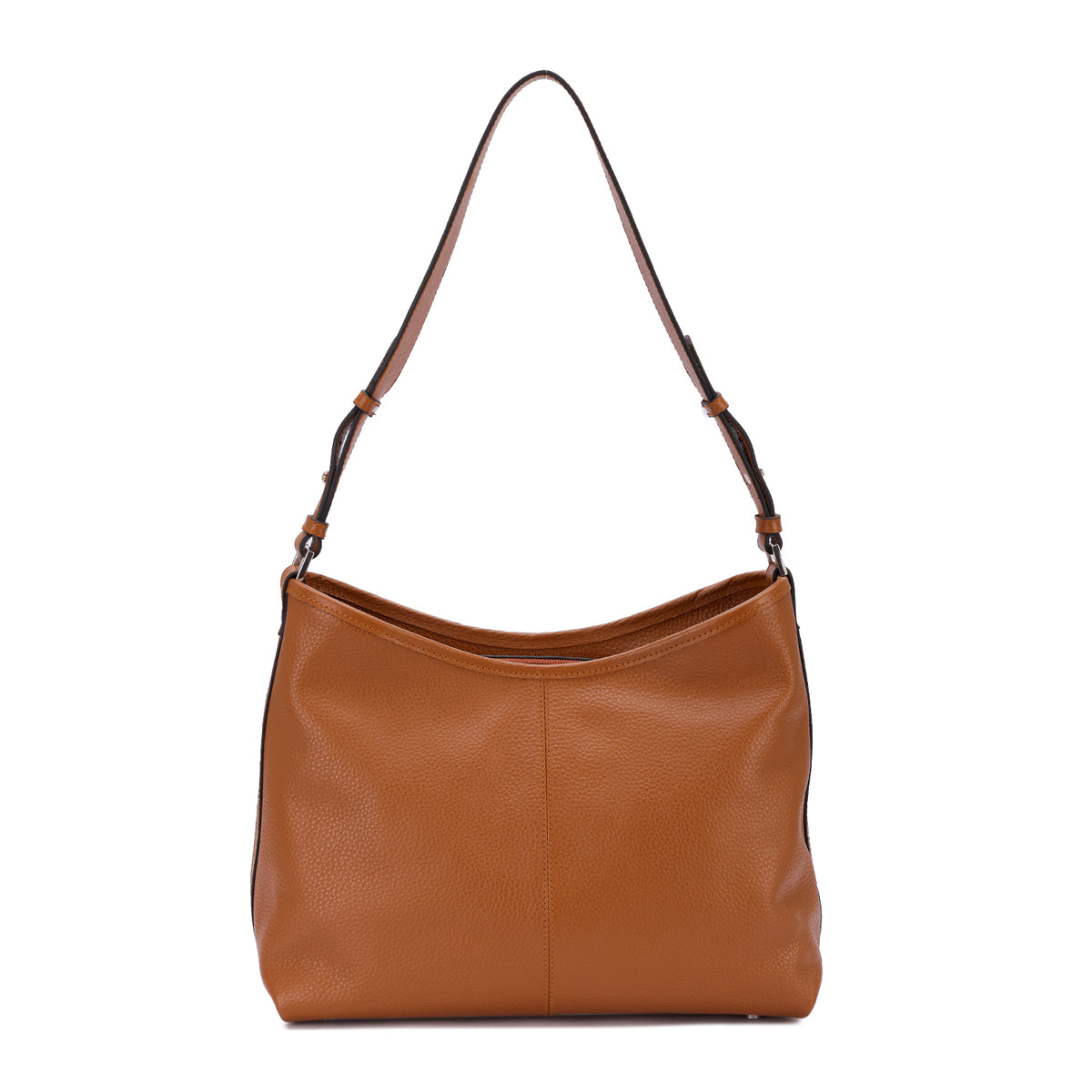 Areej Shoulder Bag