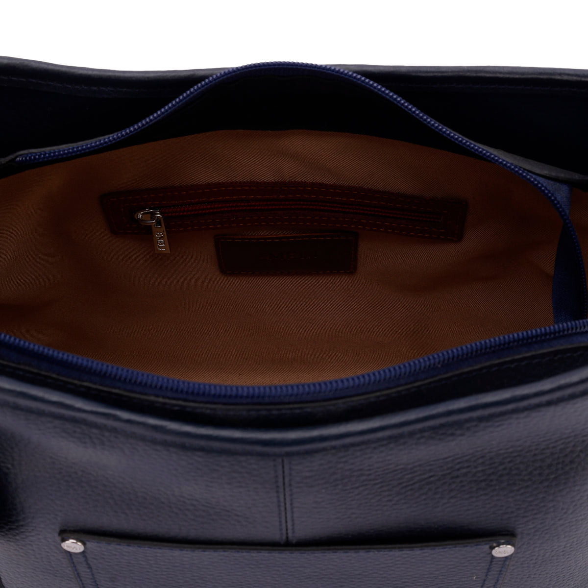 Areej Shoulder Bag