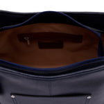 Areej Shoulder Bag