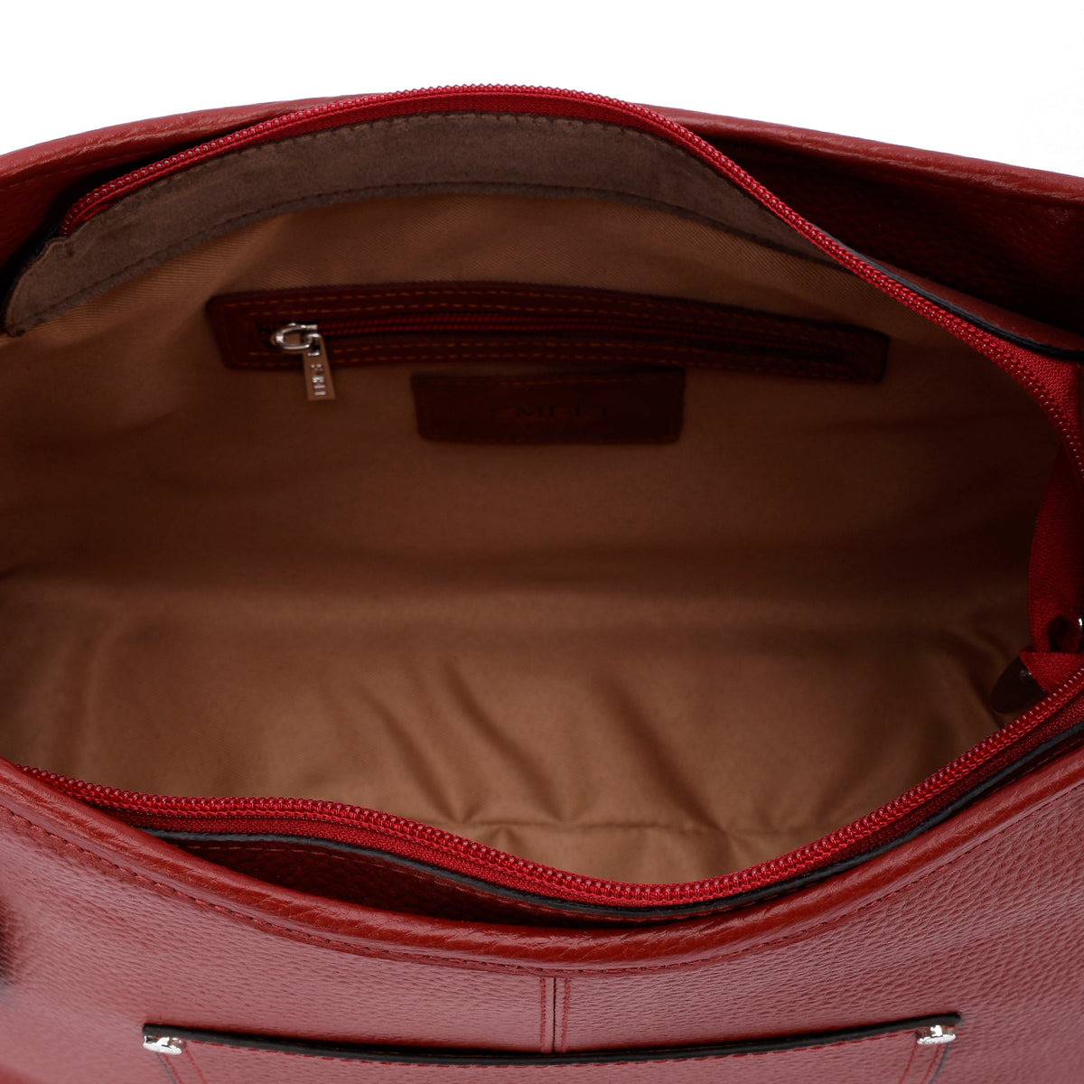 Areej Shoulder Bag