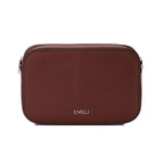 Emma Crossbody Bag