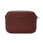 Emma Crossbody Bag