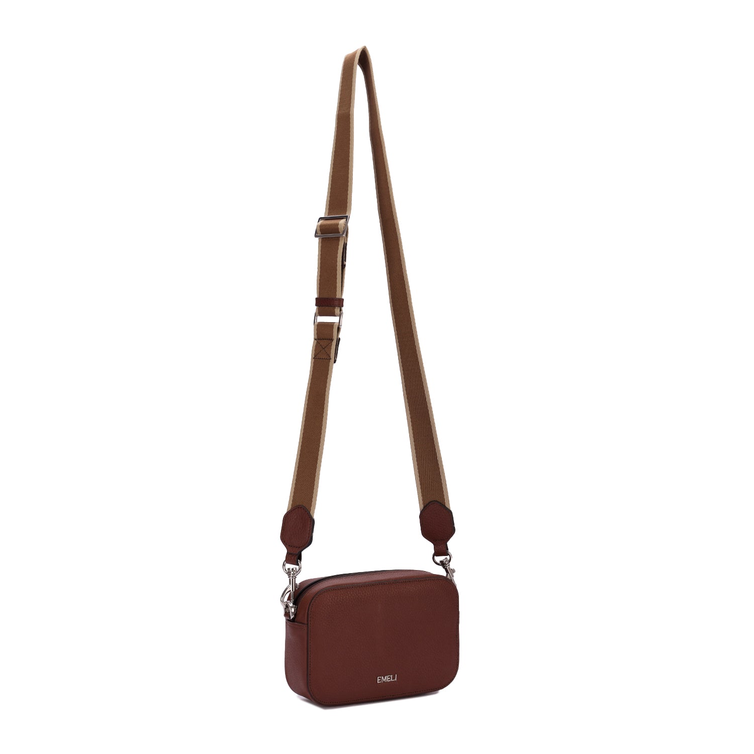 #color_Brown Matt