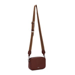 Emma Crossbody Bag