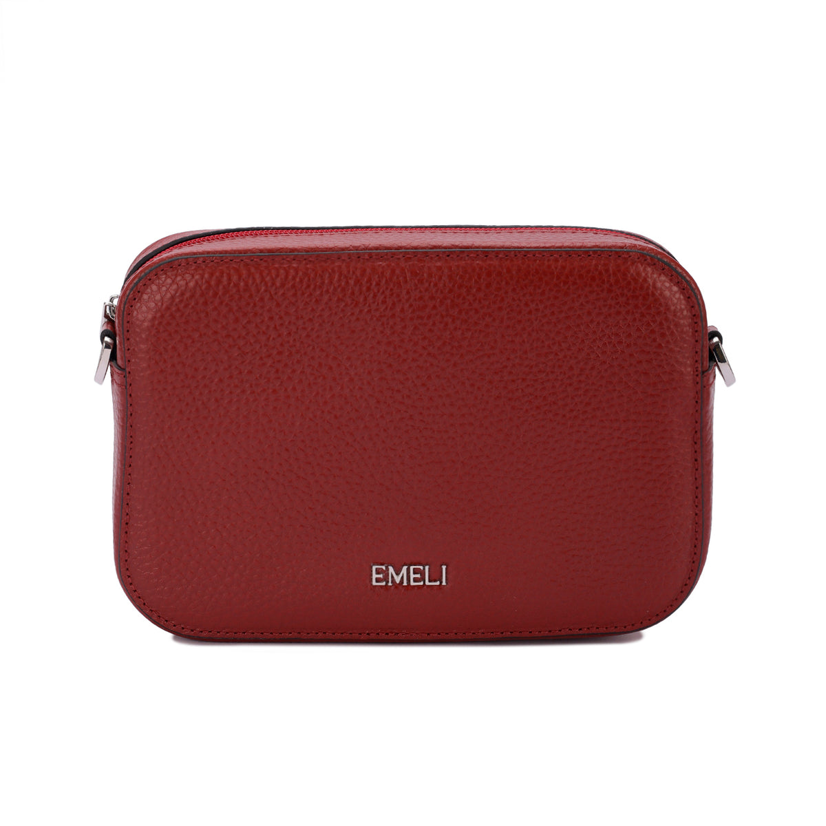 Emma Crossbody Bag