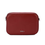 Emma Crossbody Bag