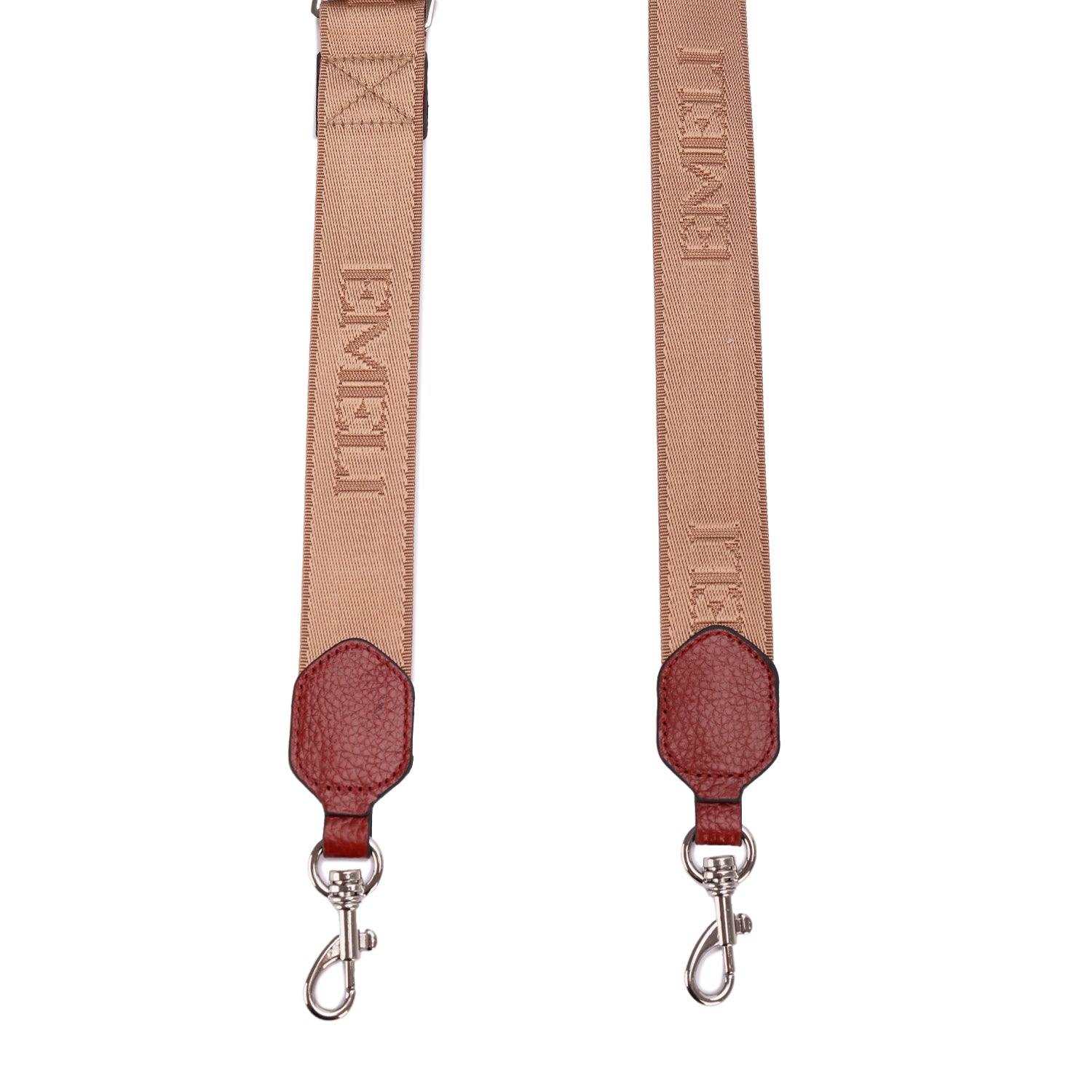 #color_Burgundy Matt
