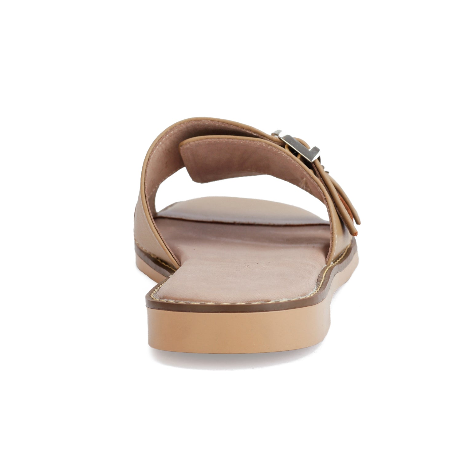 #color_Beige Matt