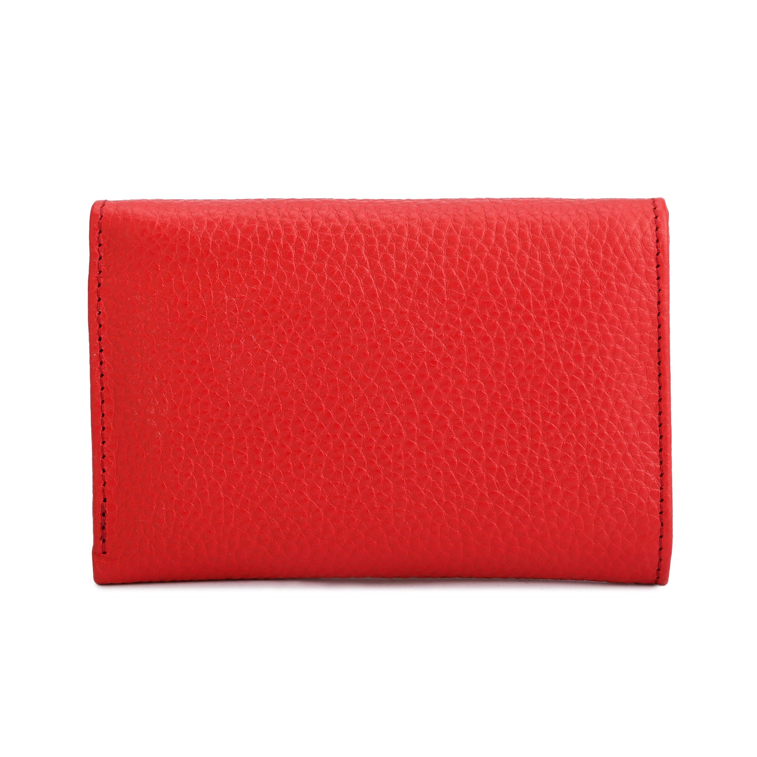#color_Red Matt