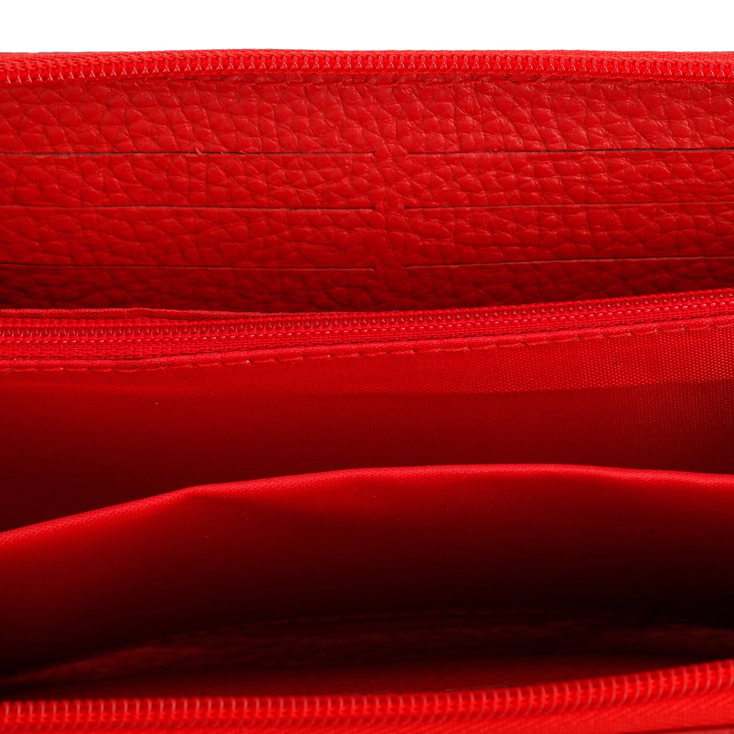 #color_Red Matt