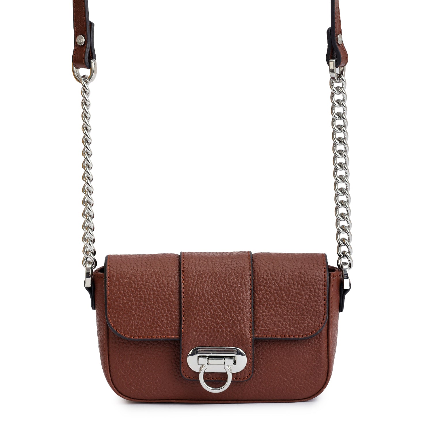 #color_Brown Matt