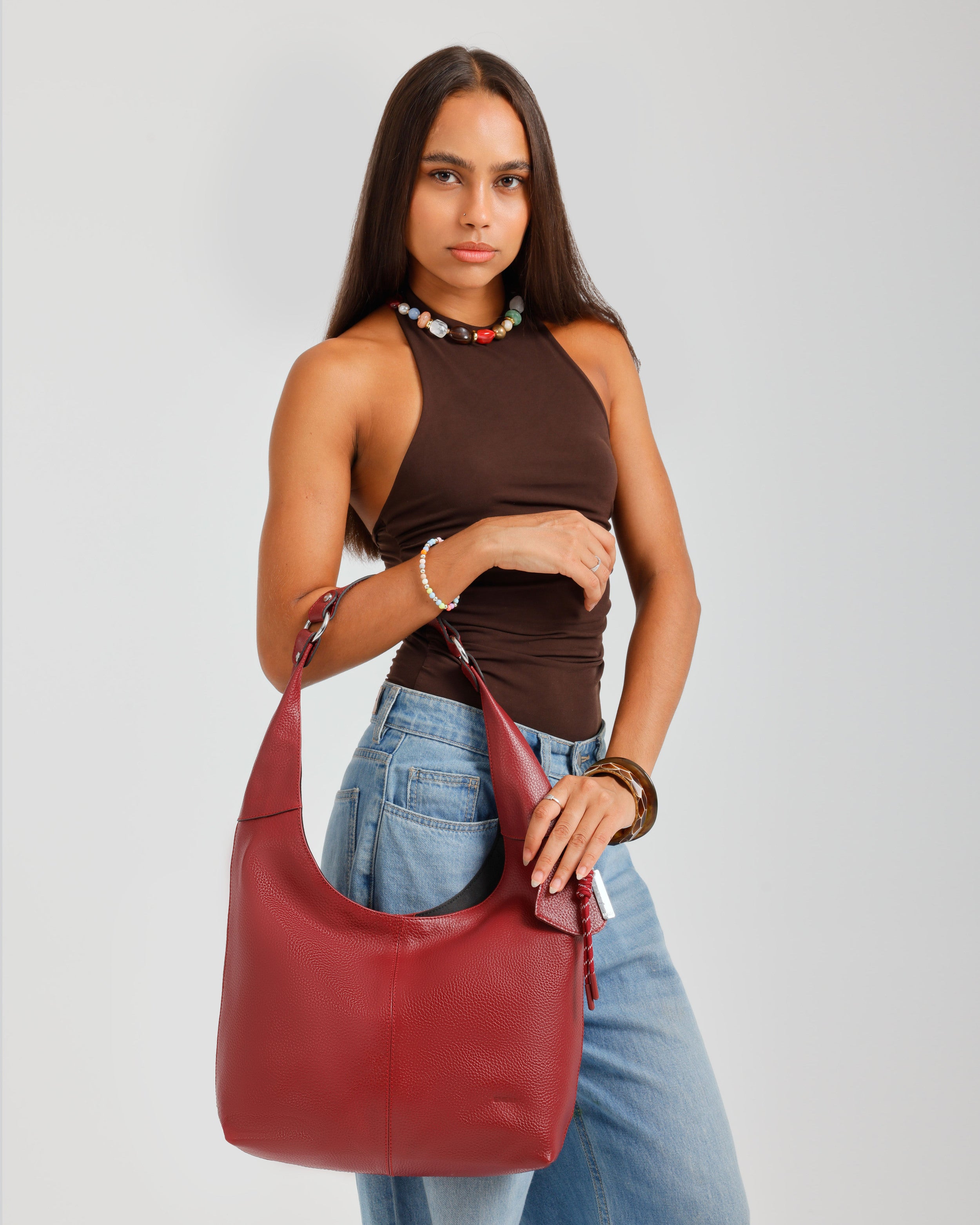 #color_Burgundy Matt