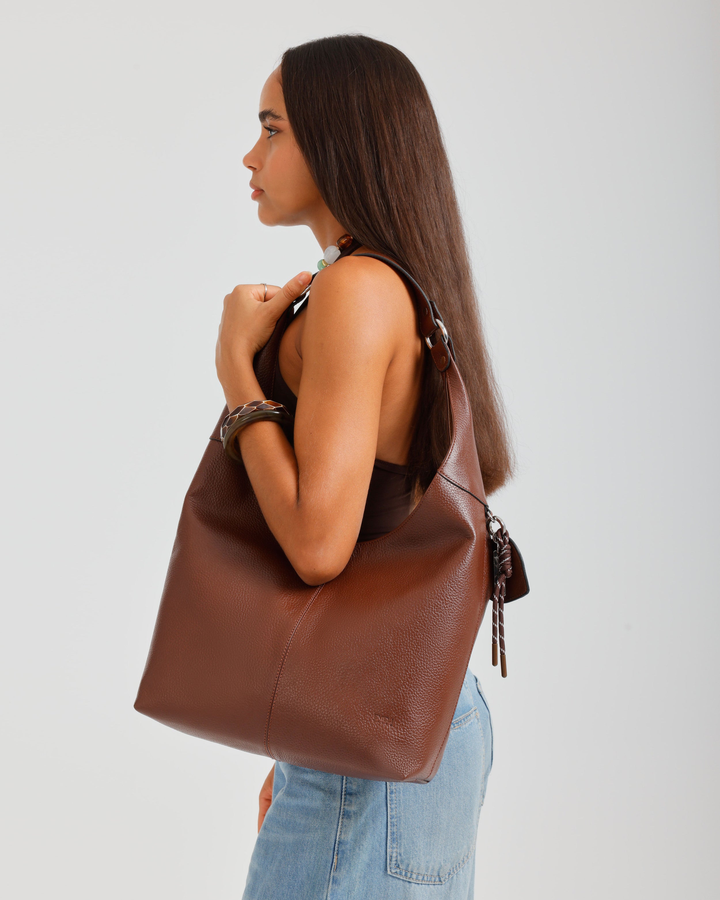 #color_Brown Matt