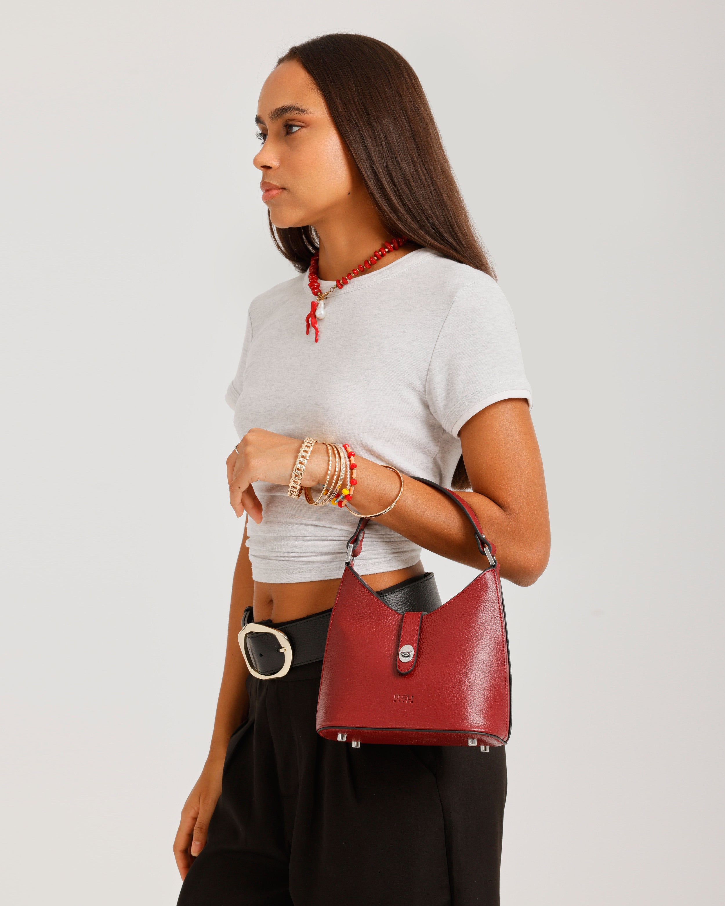 #color_Burgundy Matt
