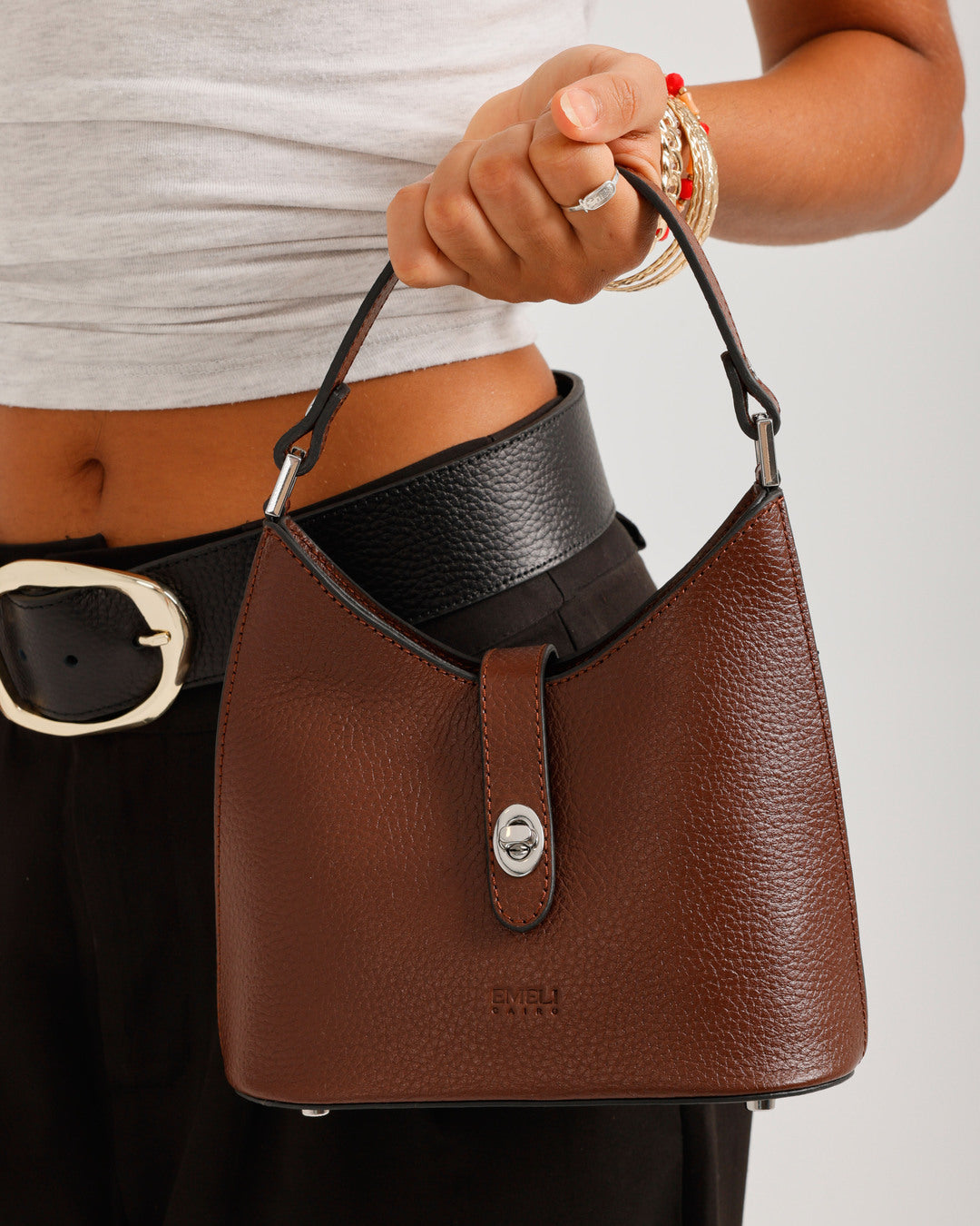 #color_Brown Matt