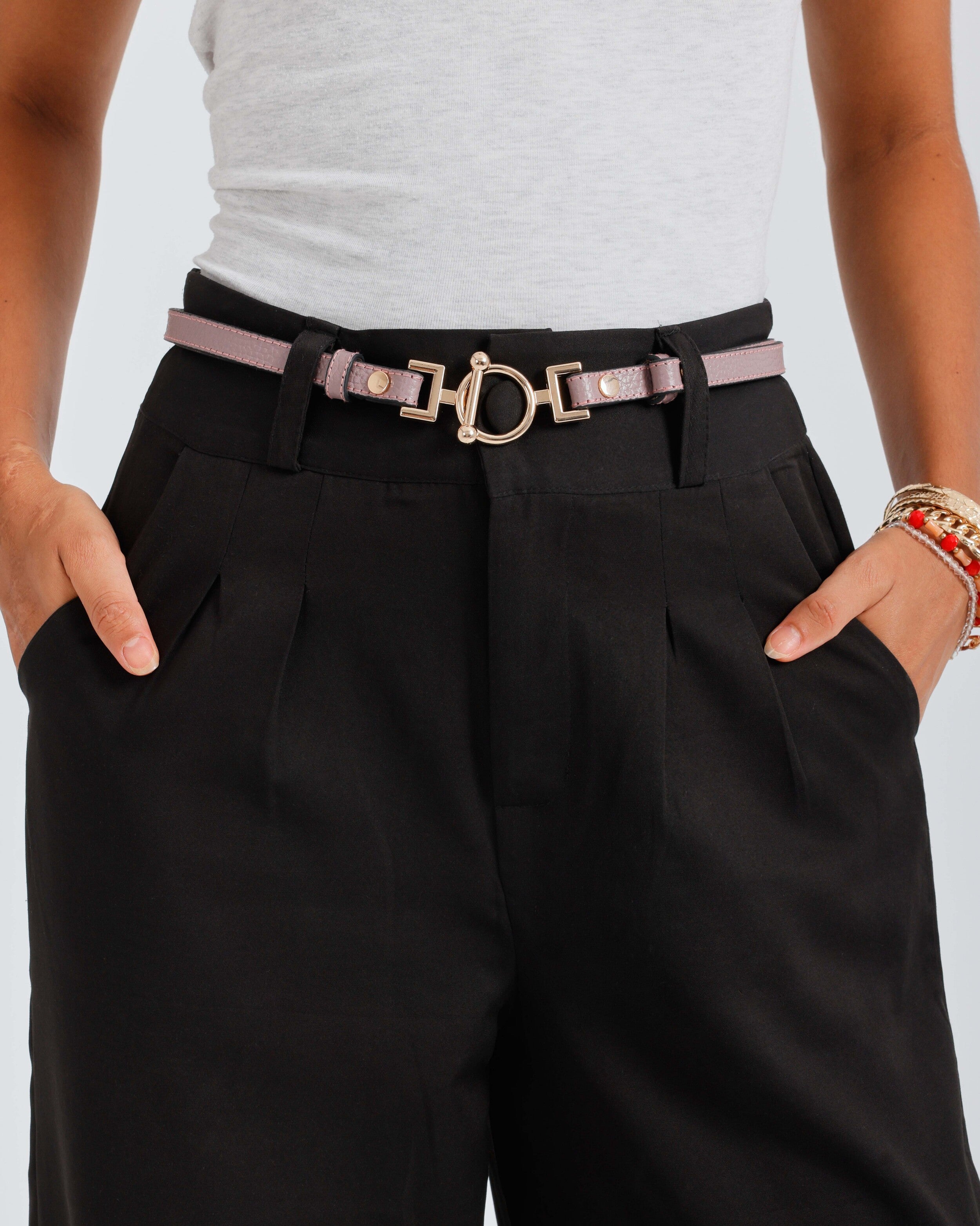 #color_Dusty Dark Pink Matt