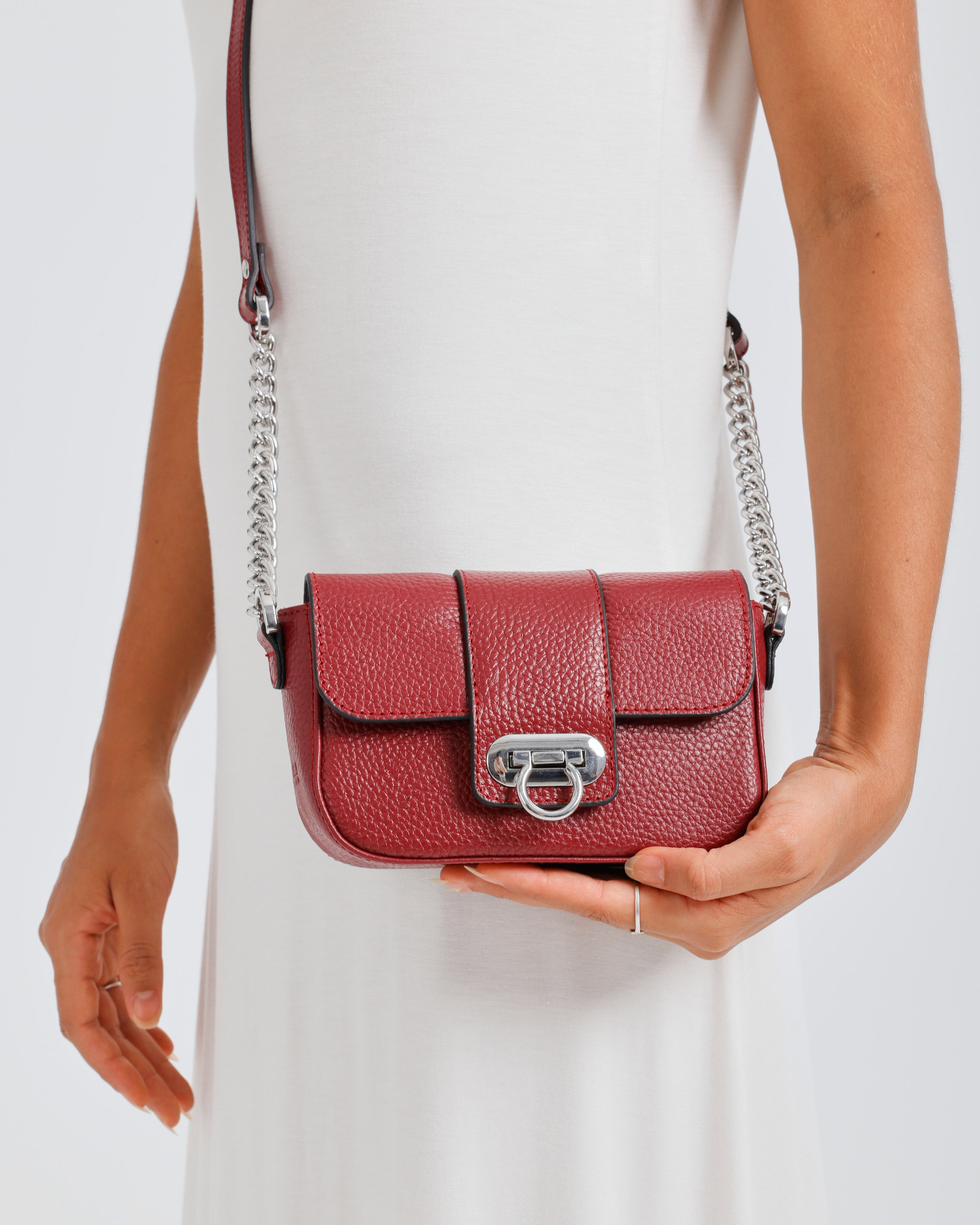#color_Burgundy Matt