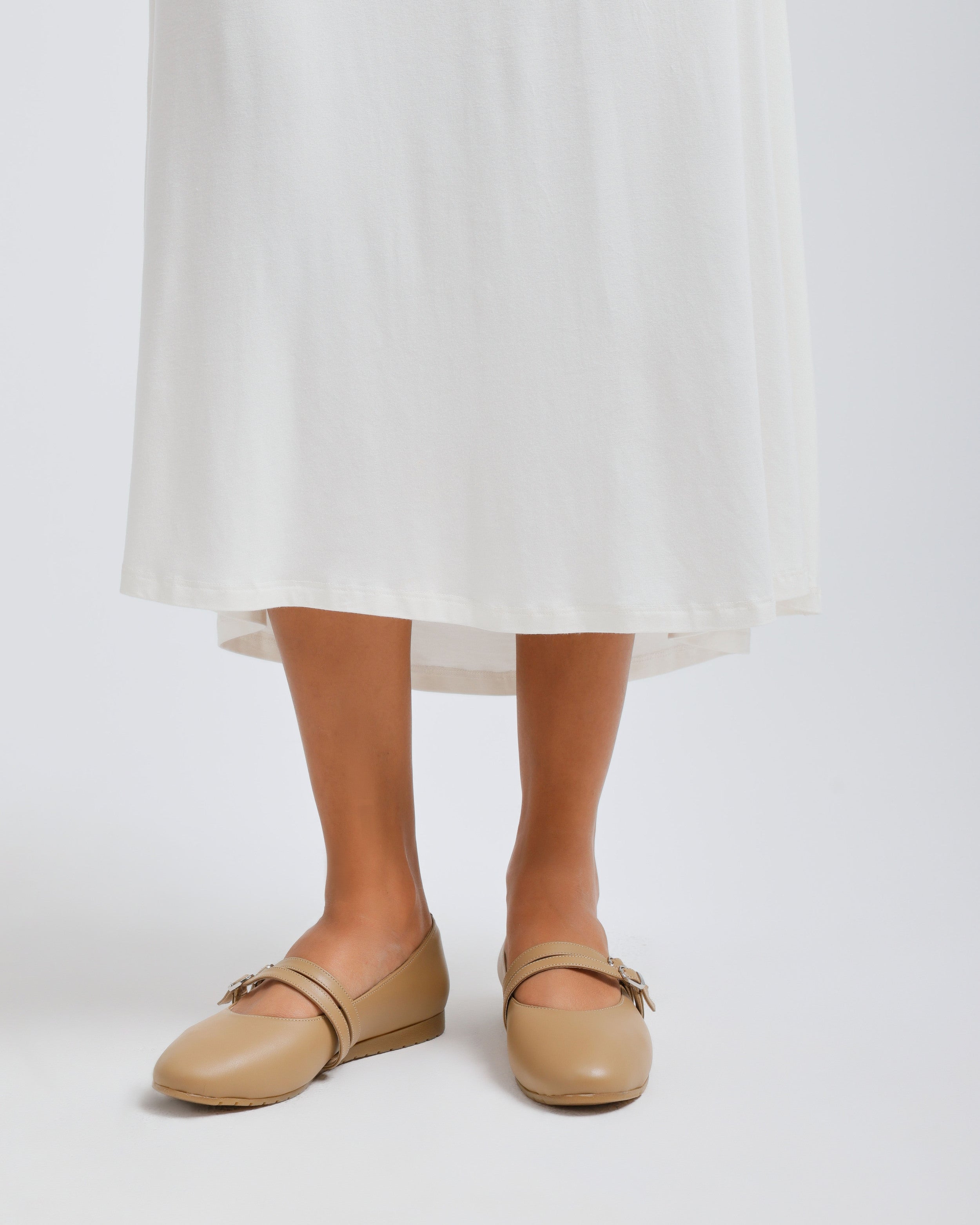 #color_Beige Matt