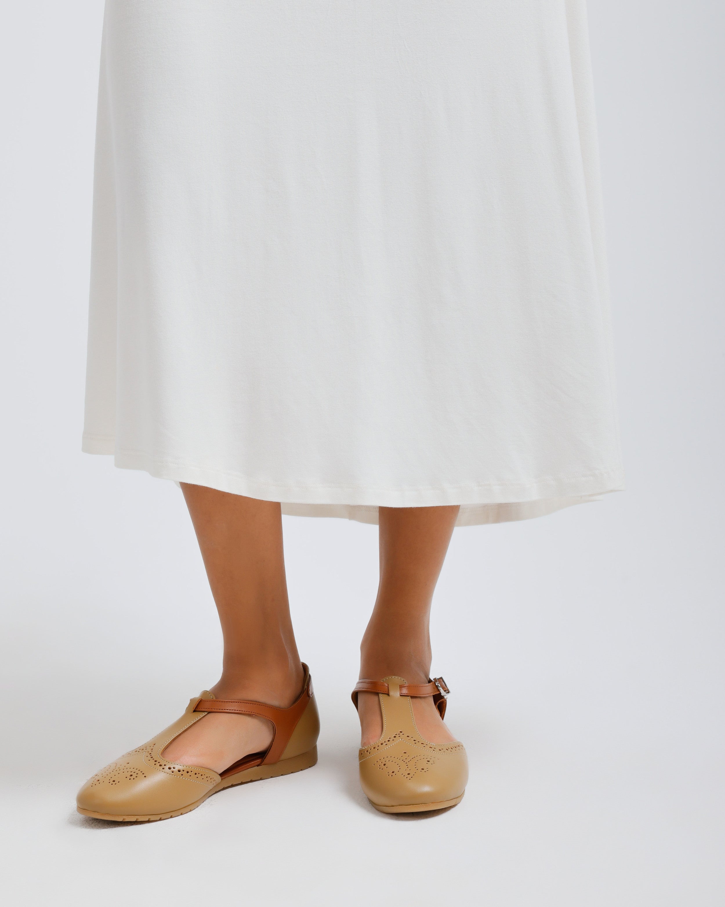 #color_Beige * Havana Matt