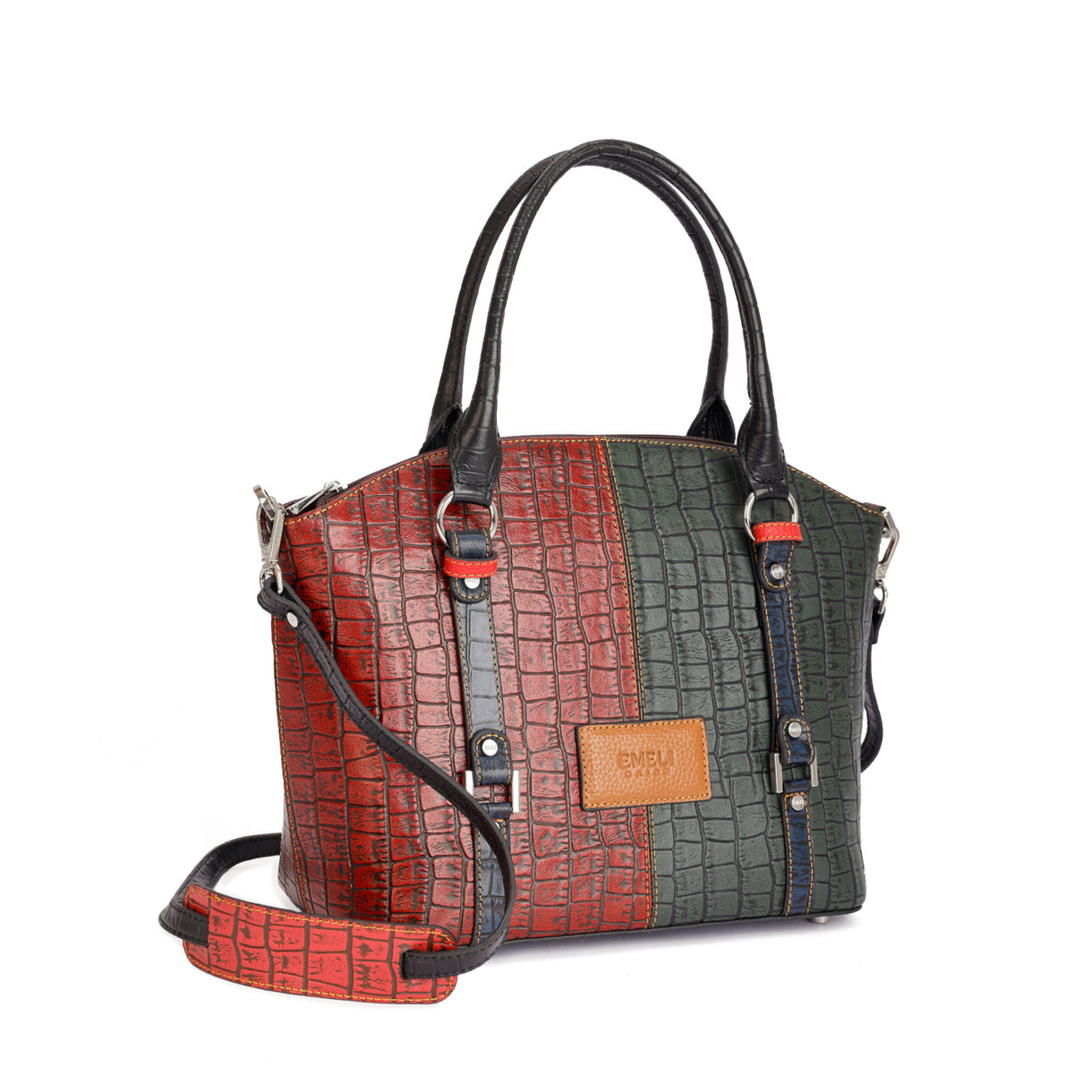 #color_Multicolor * Print