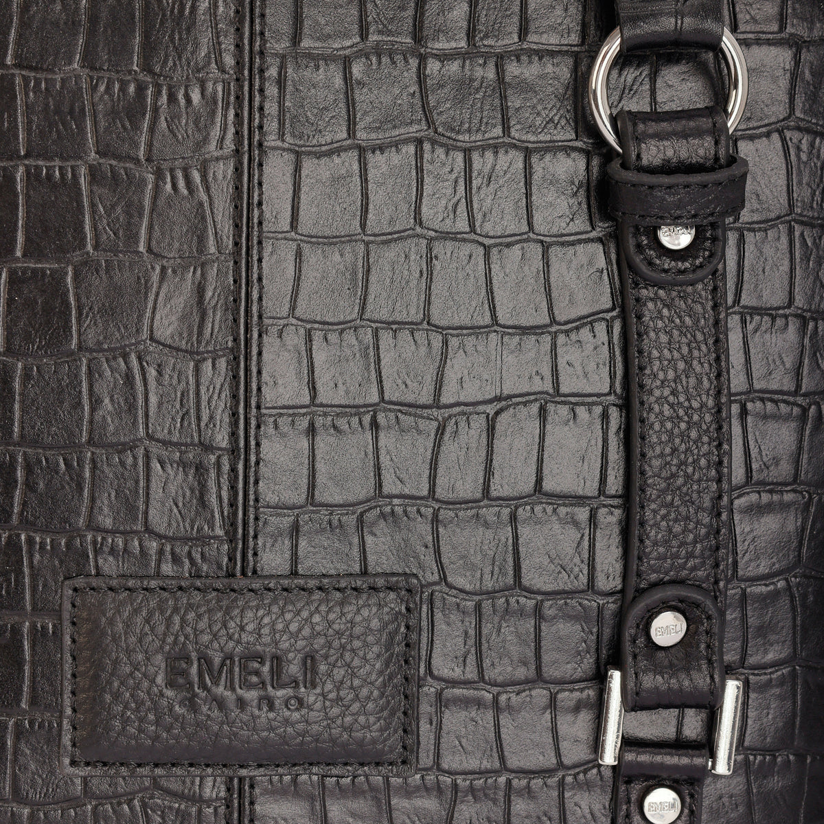 #color_Black Print