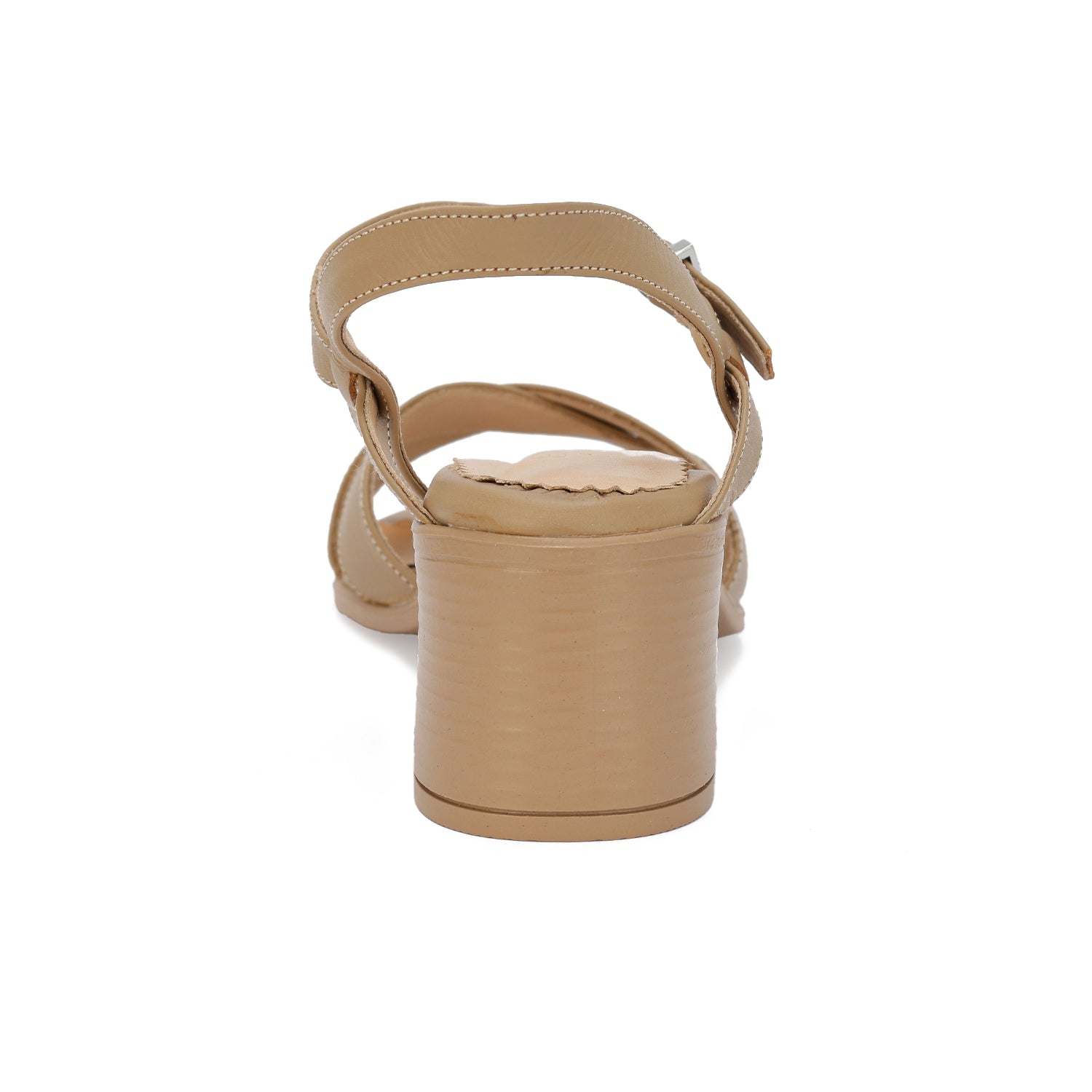 #color_Beige Matt