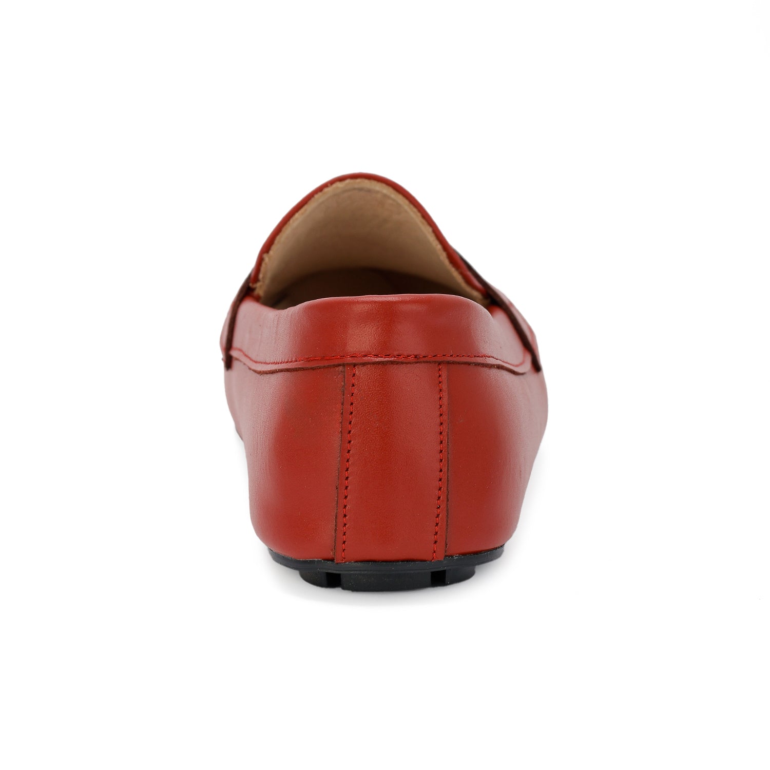 #color_Burgundy Matt