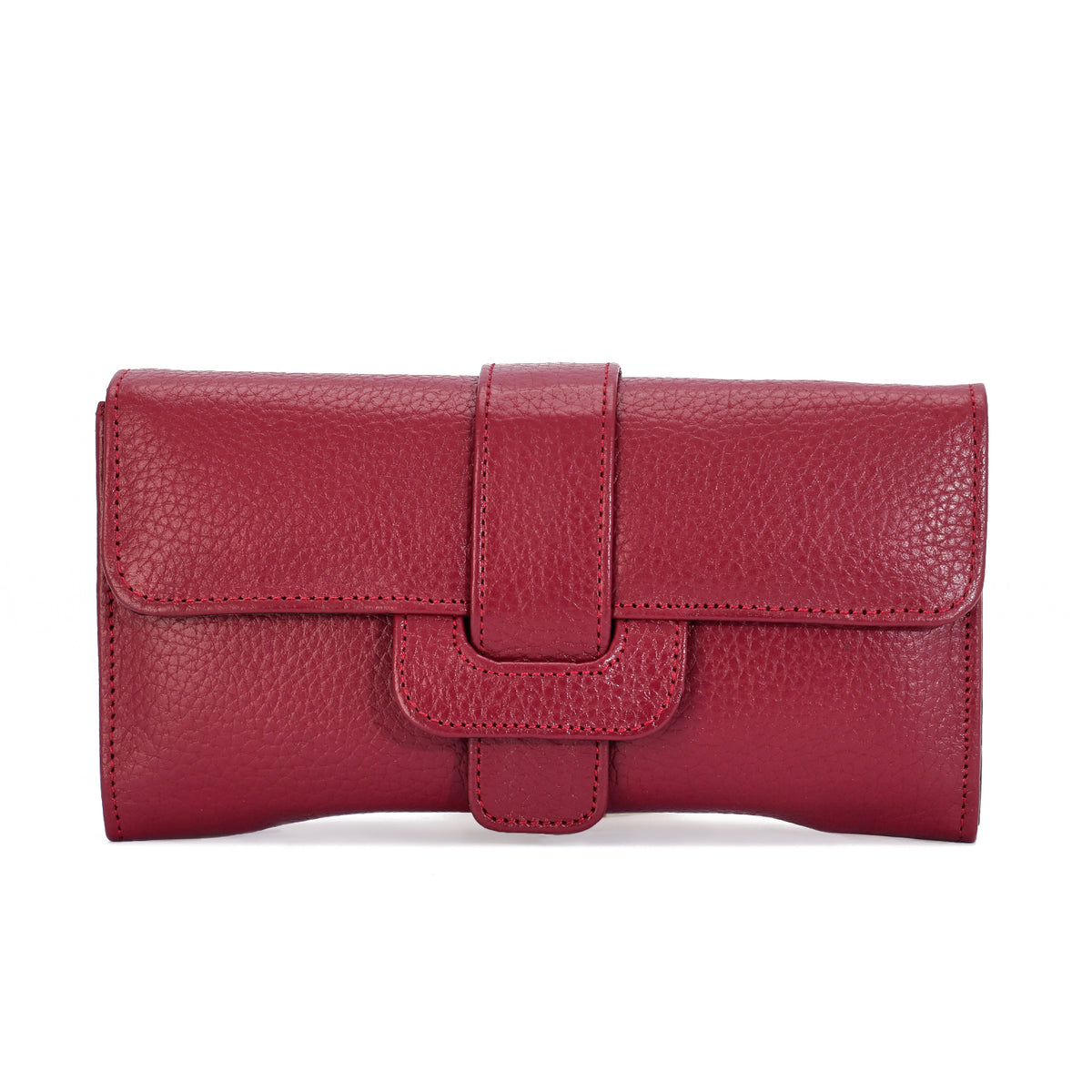 #color_Burgundy Matt