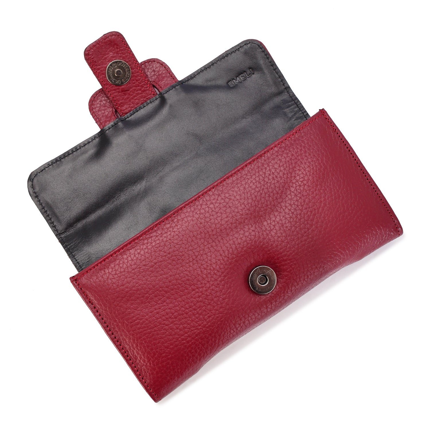 #color_Burgundy Matt