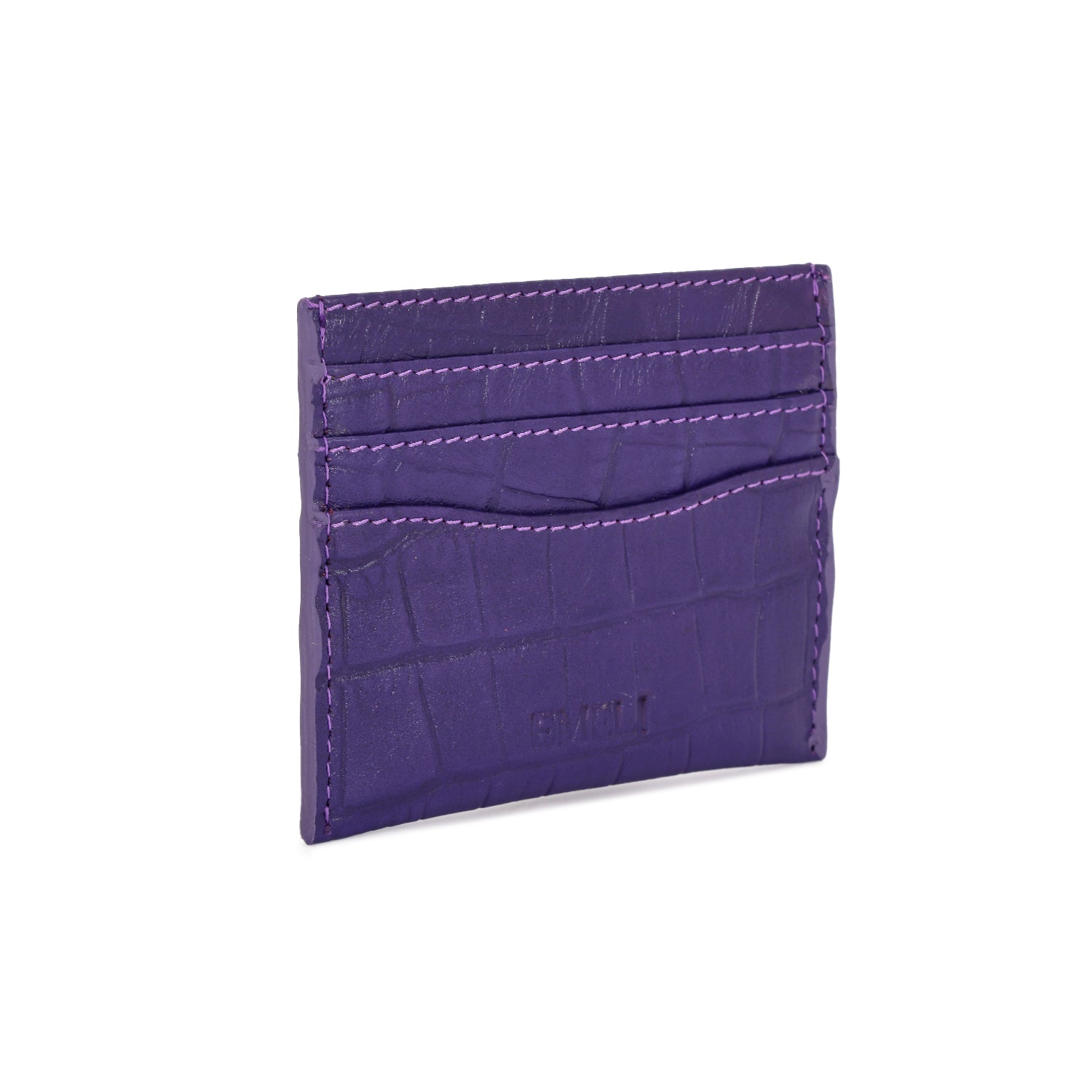 #color_Purple Print