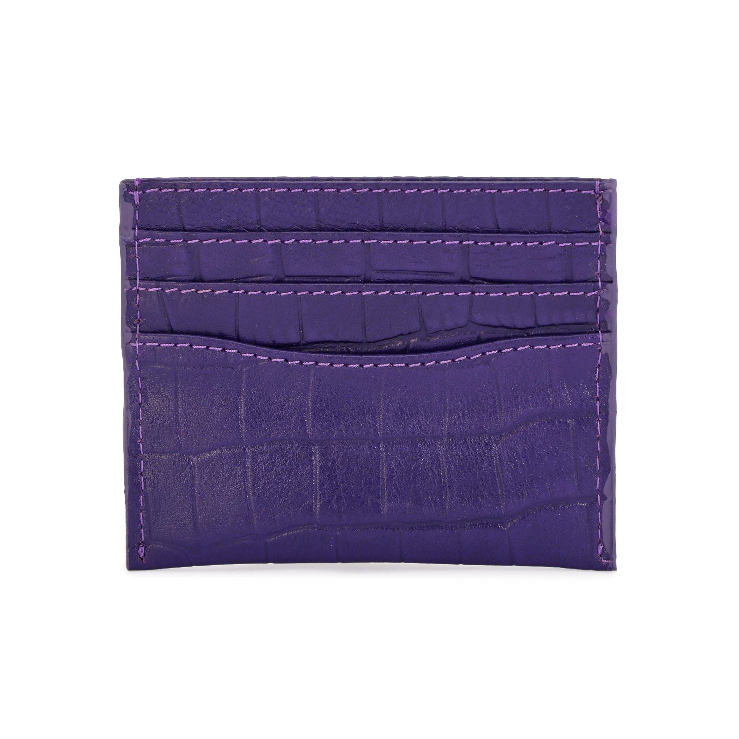 #color_Purple Print