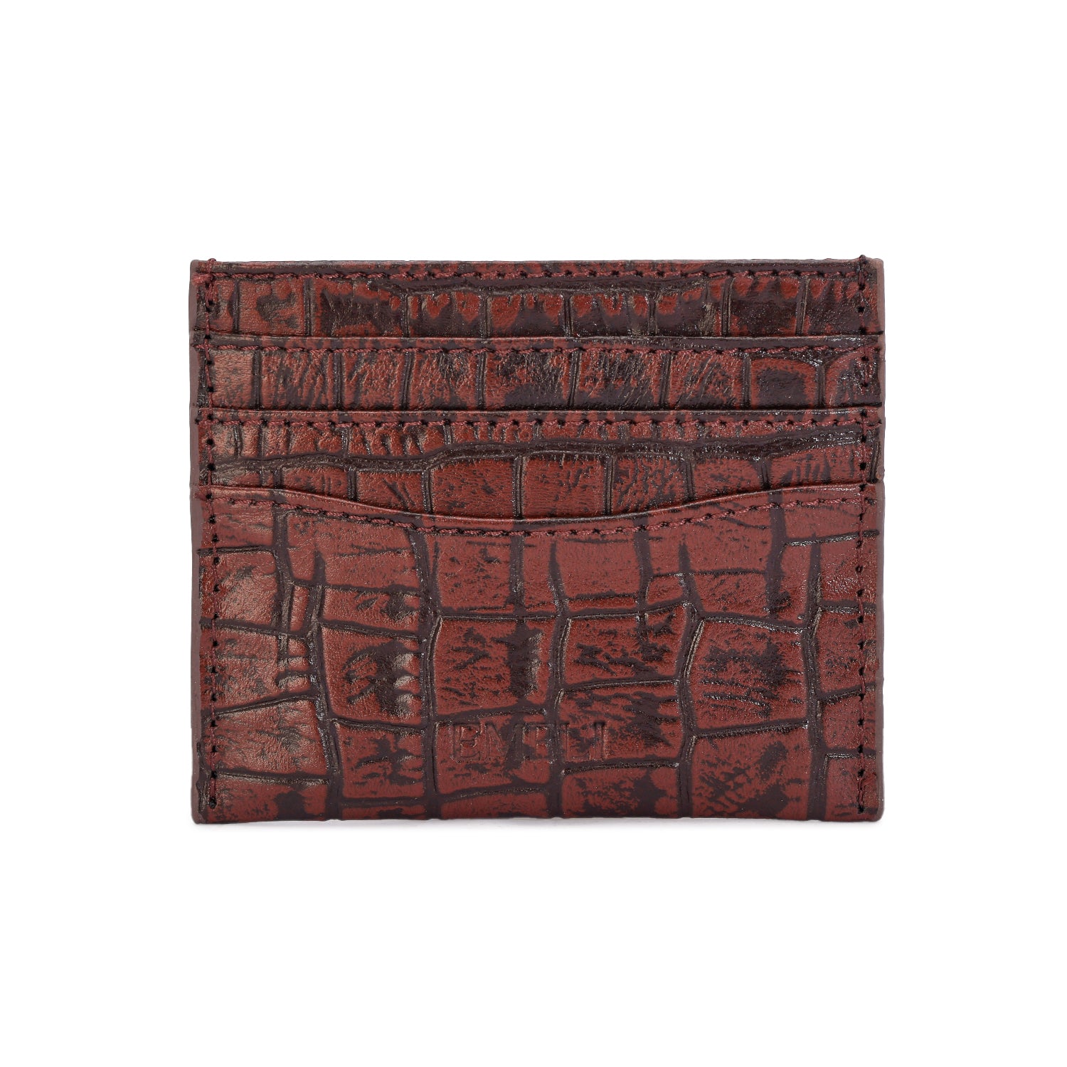 #color_Brown Print