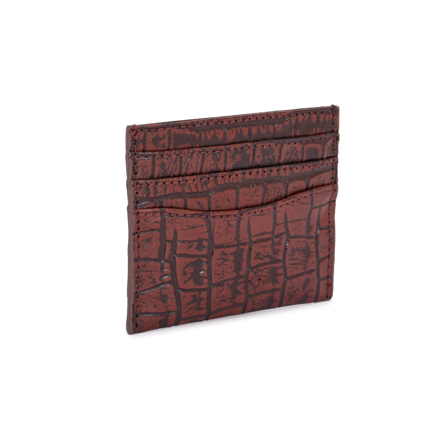 #color_Brown Print